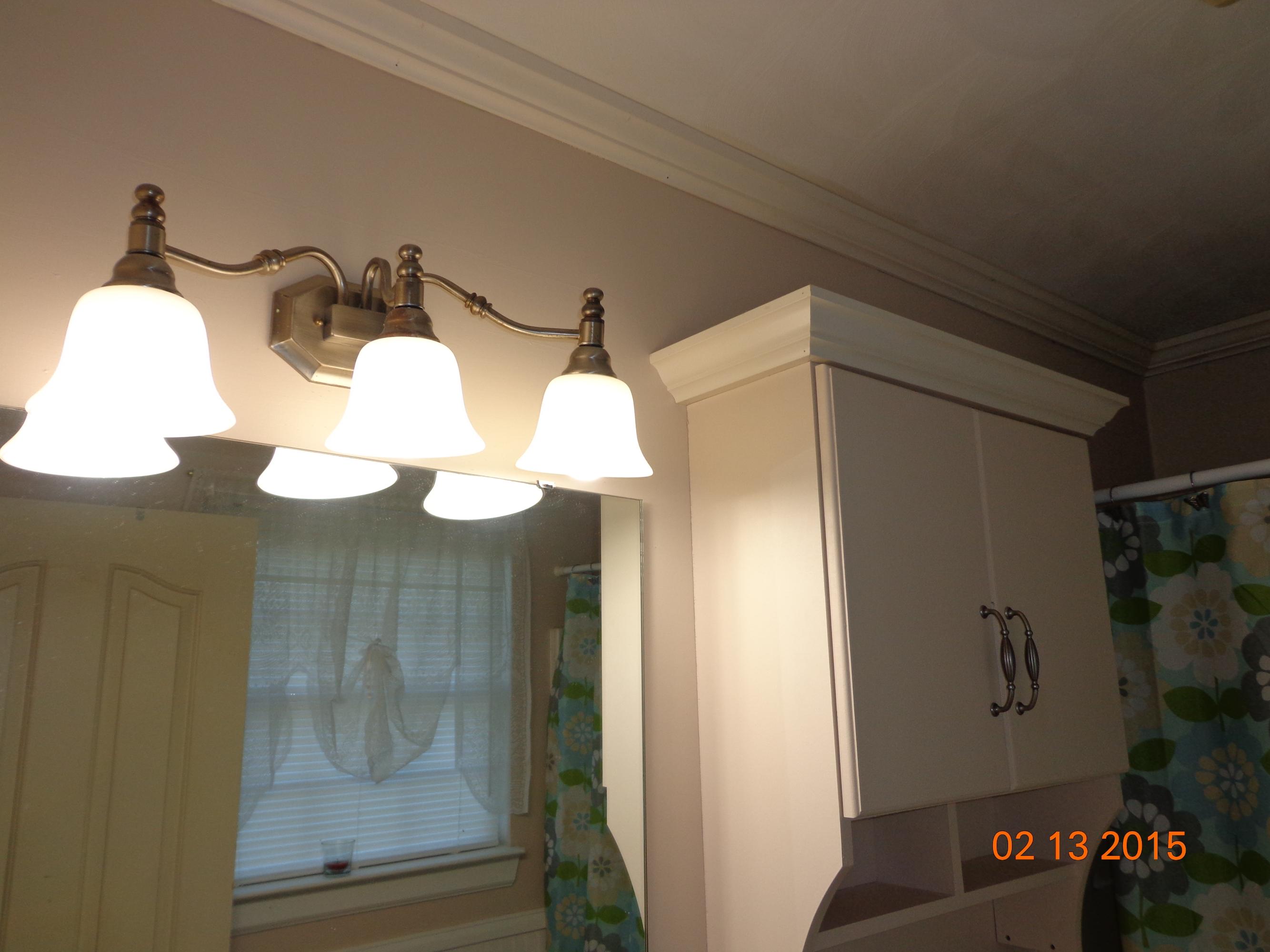 11 Northridge Road Hardy, VA 24101 - Photo 12 of 26 masterbath-view2