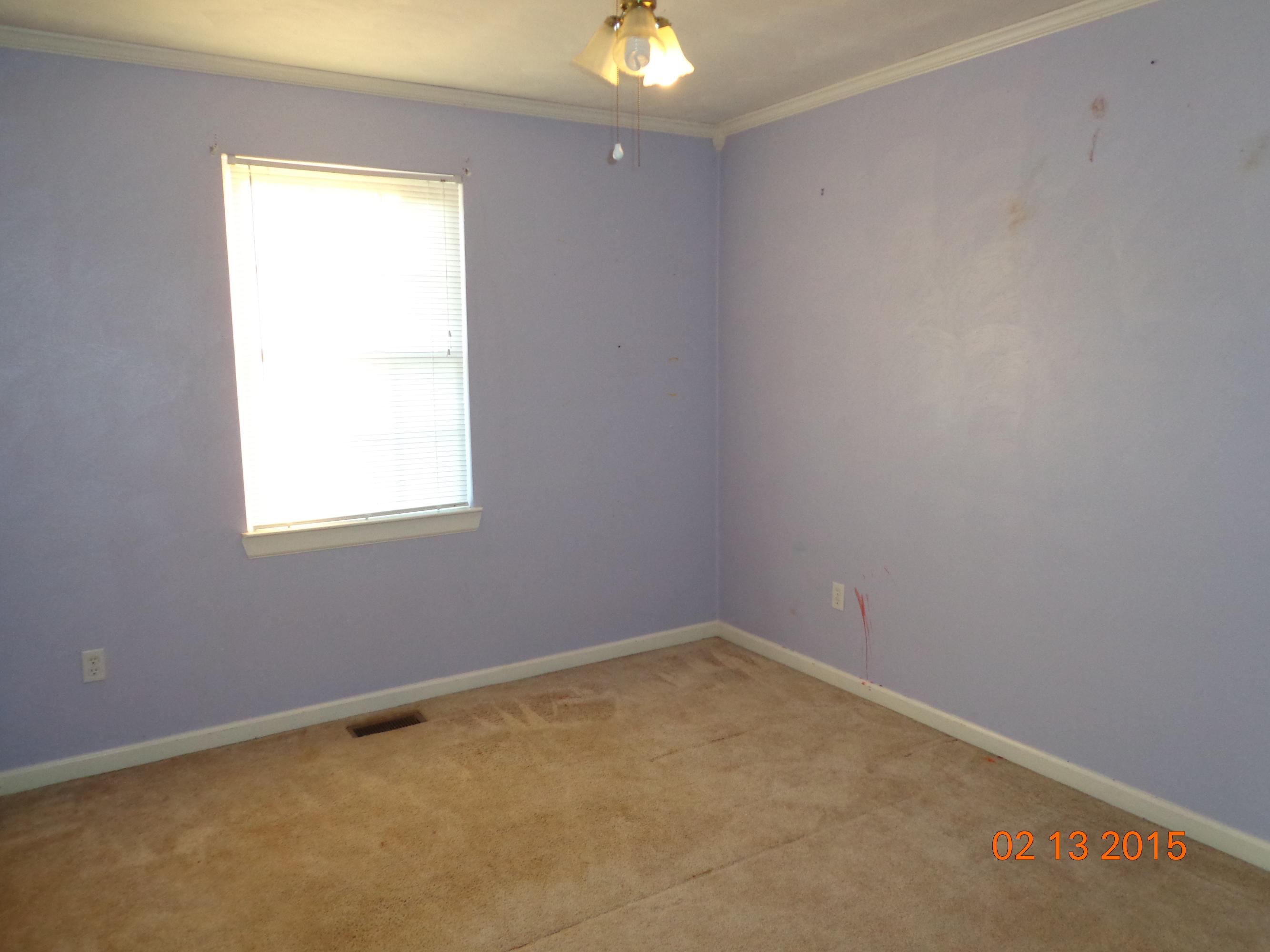 11 Northridge Road Hardy, VA 24101 - Photo 13 of 26 bedroom 2