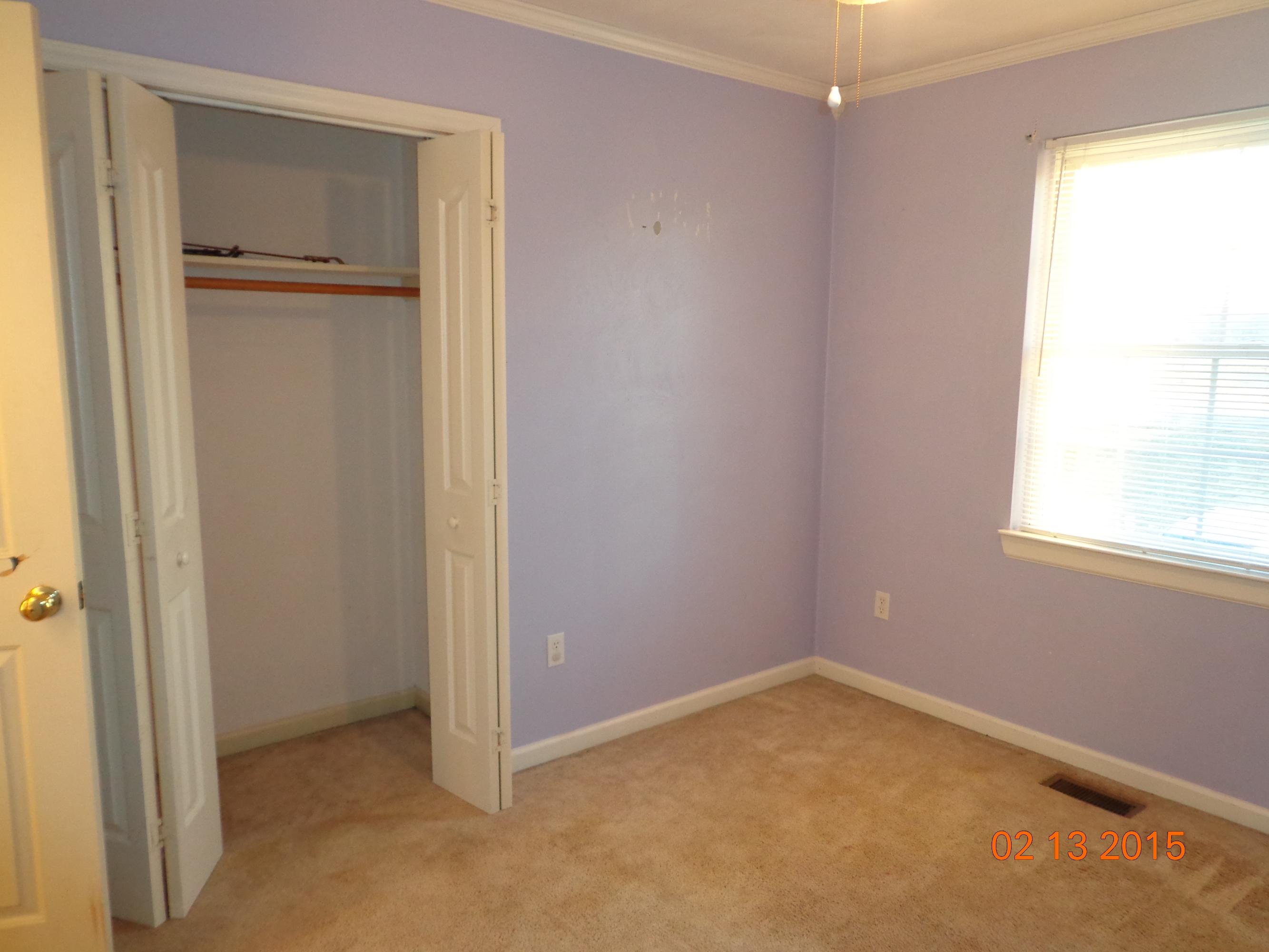 11 Northridge Road Hardy, VA 24101 - Photo 14 of 26 bedroom 2 view 2