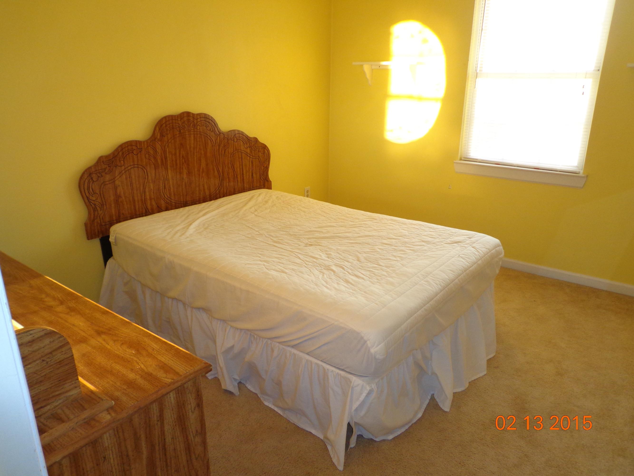 11 Northridge Road Hardy, VA 24101 - Photo 15 of 26 bedroom 3