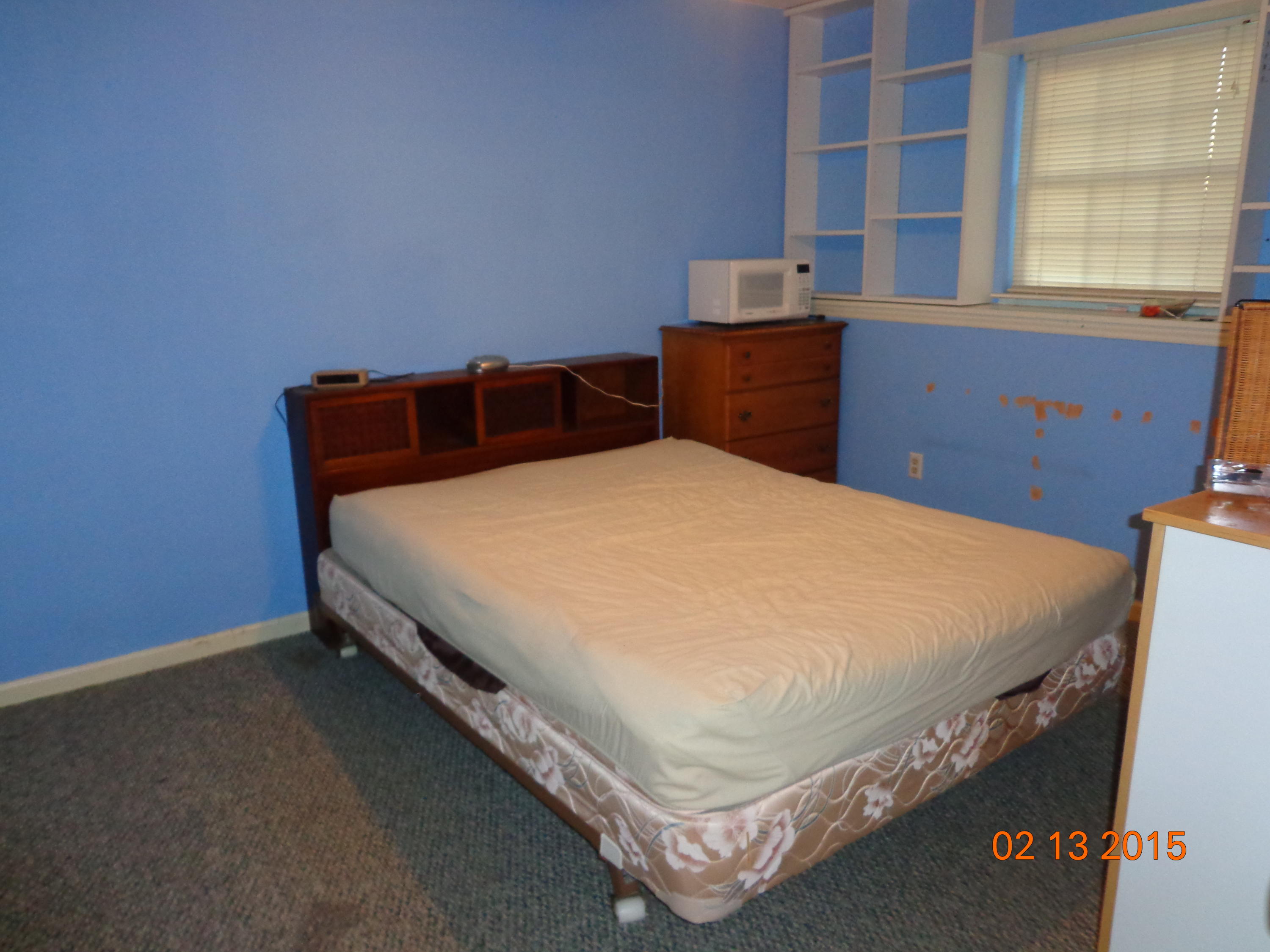 11 Northridge Road Hardy, VA 24101 - Photo 19 of 26 LL -Bonus Room