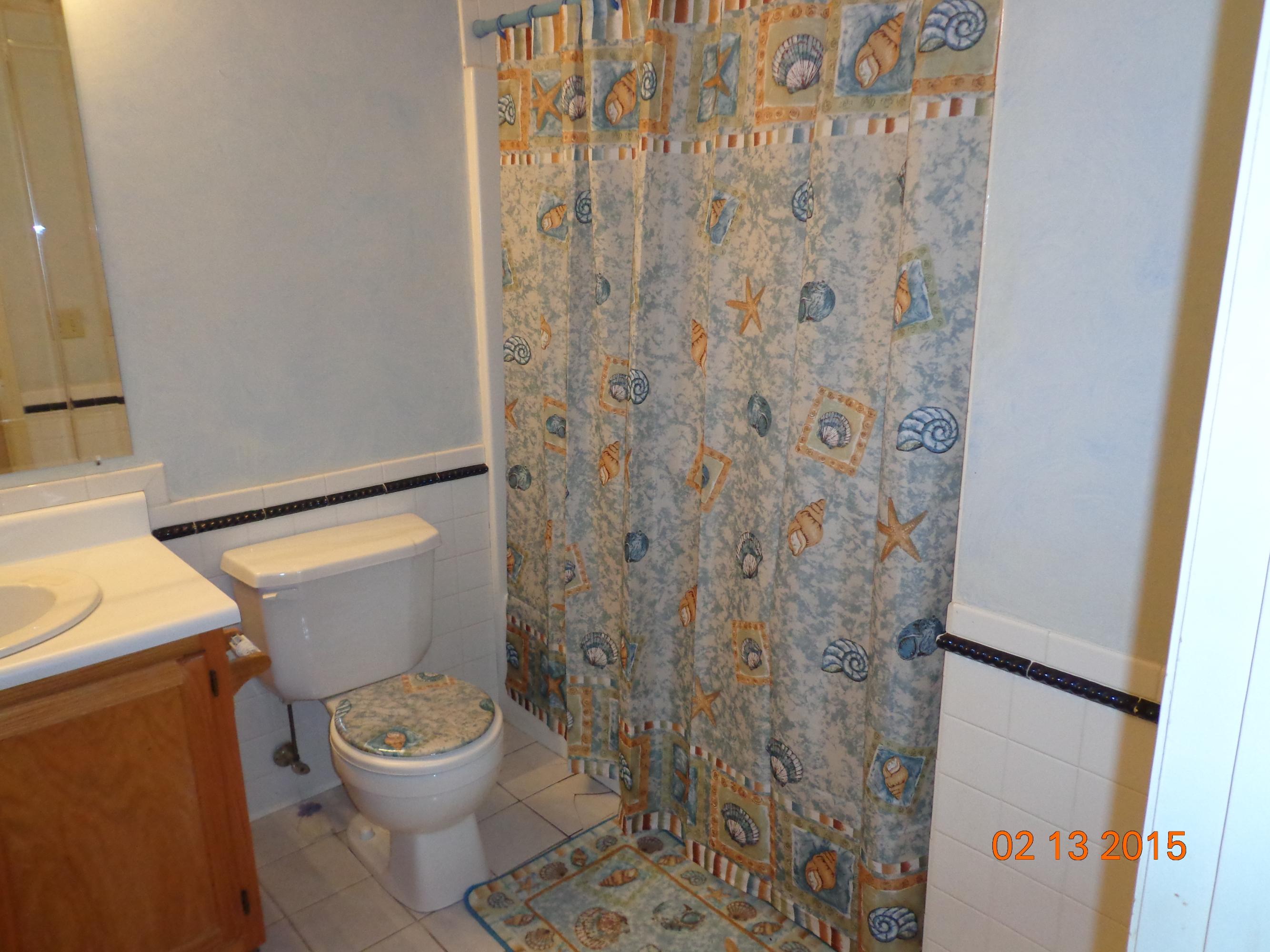 11 Northridge Road Hardy, VA 24101 - Photo 10 of 26 full bath