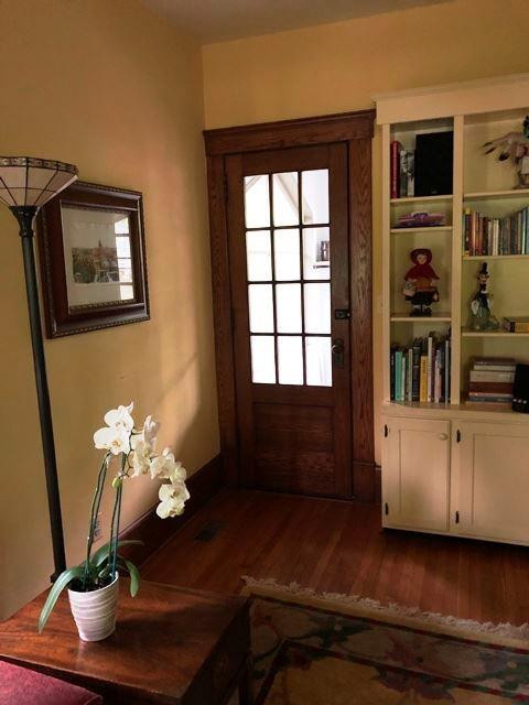 1404 Cambridge Road Ann Arbor, MI 48104 - Photo 19 of 59 Photo 19