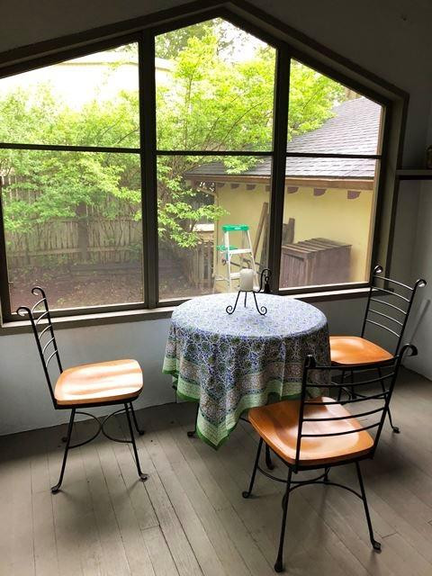 1404 Cambridge Road Ann Arbor, MI 48104 - Photo 20 of 59 Photo 20