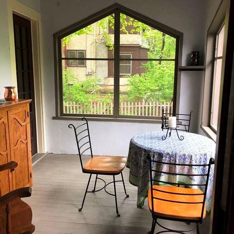 1404 Cambridge Road Ann Arbor, MI 48104 - Photo 21 of 59 Photo 21