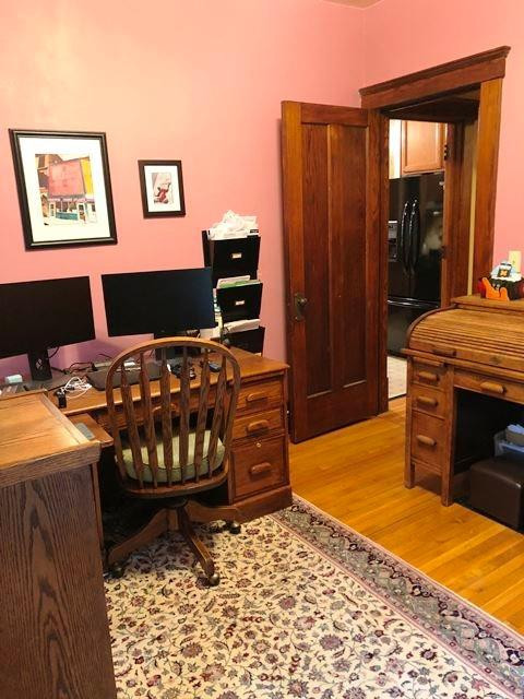 1404 Cambridge Road Ann Arbor, MI 48104 - Photo 25 of 59 Photo 25