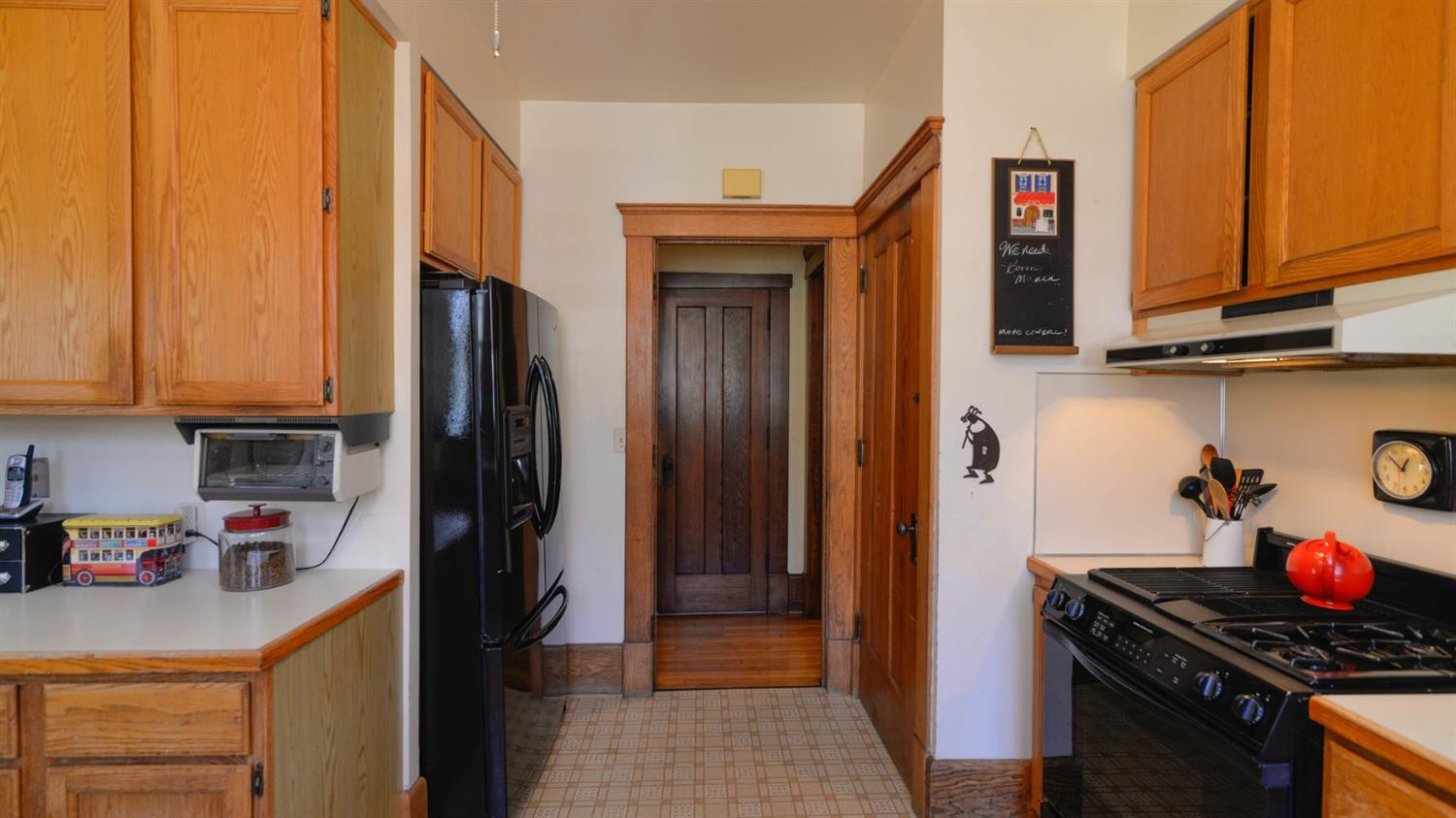 1404 Cambridge Road Ann Arbor, MI 48104 - Photo 29 of 59 Photo 29