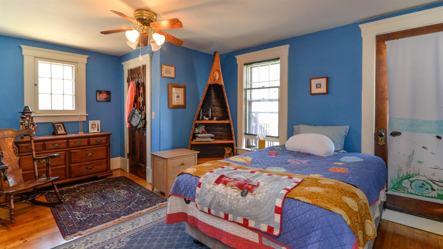1404 Cambridge Road Ann Arbor, MI 48104 - Photo 36 of 59 Photo 36