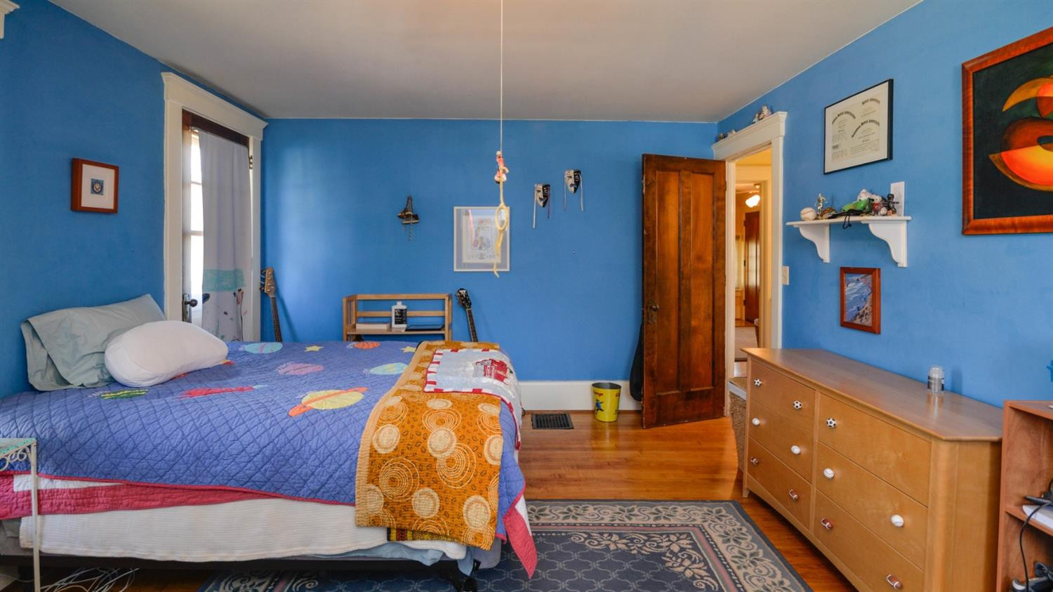 1404 Cambridge Road Ann Arbor, MI 48104 - Photo 37 of 59 Photo 37