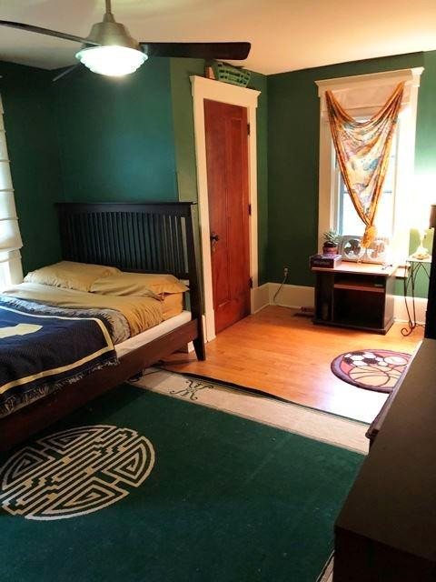 1404 Cambridge Road Ann Arbor, MI 48104 - Photo 39 of 59 Photo 39
