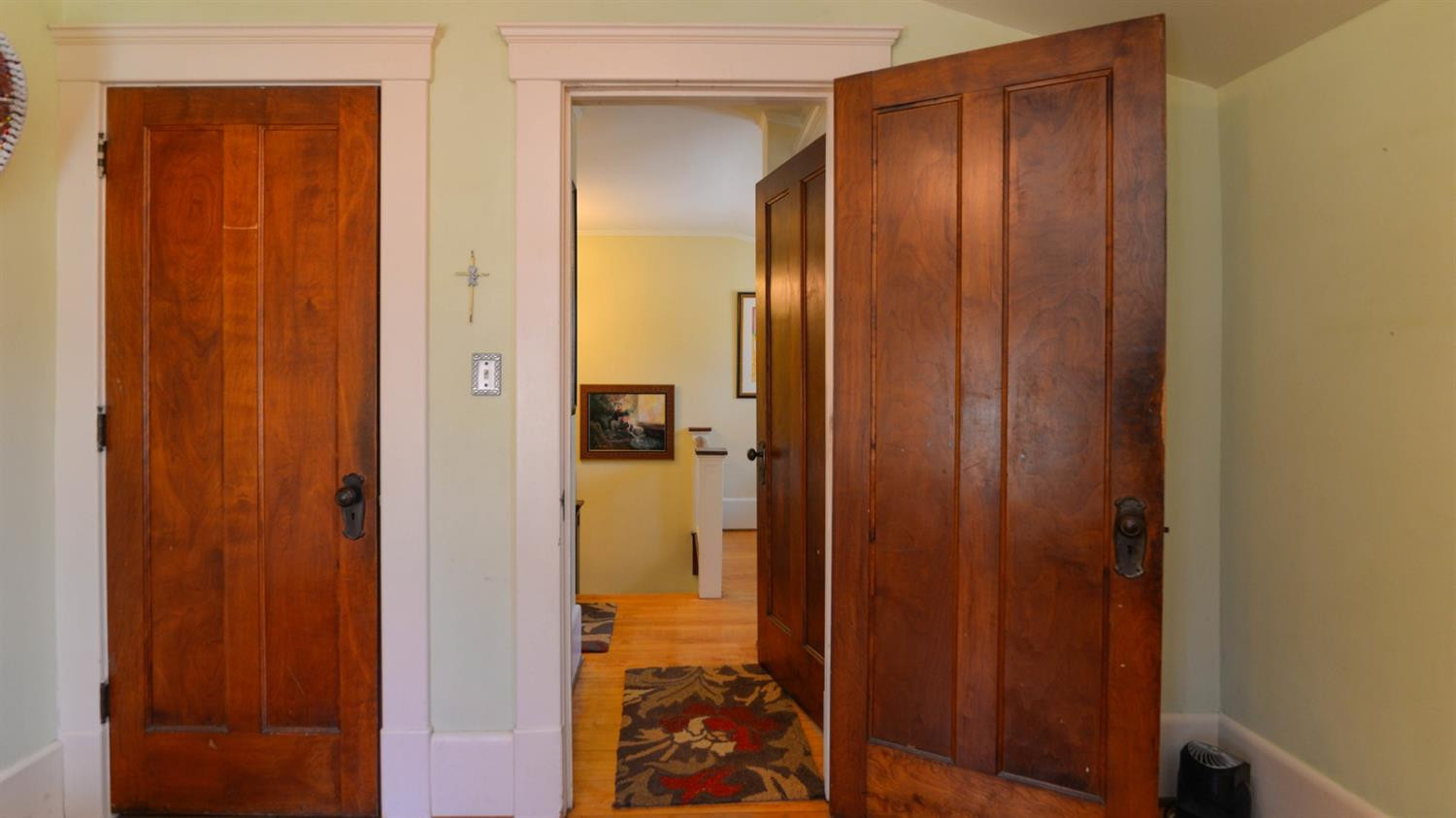 1404 Cambridge Road Ann Arbor, MI 48104 - Photo 41 of 59 Photo 41