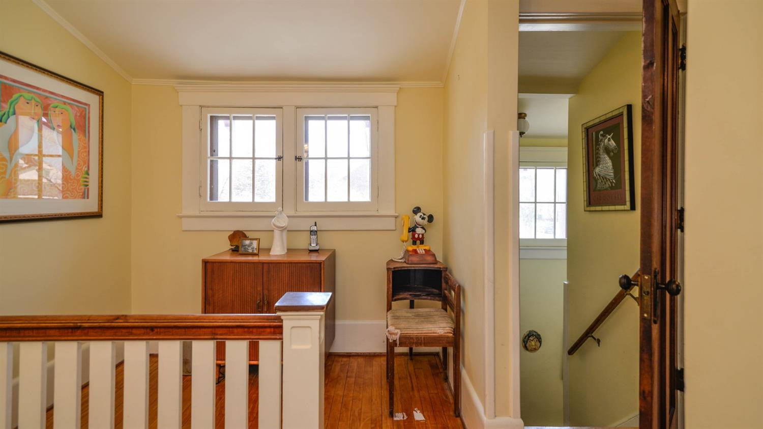 1404 Cambridge Road Ann Arbor, MI 48104 - Photo 43 of 59 Photo 43