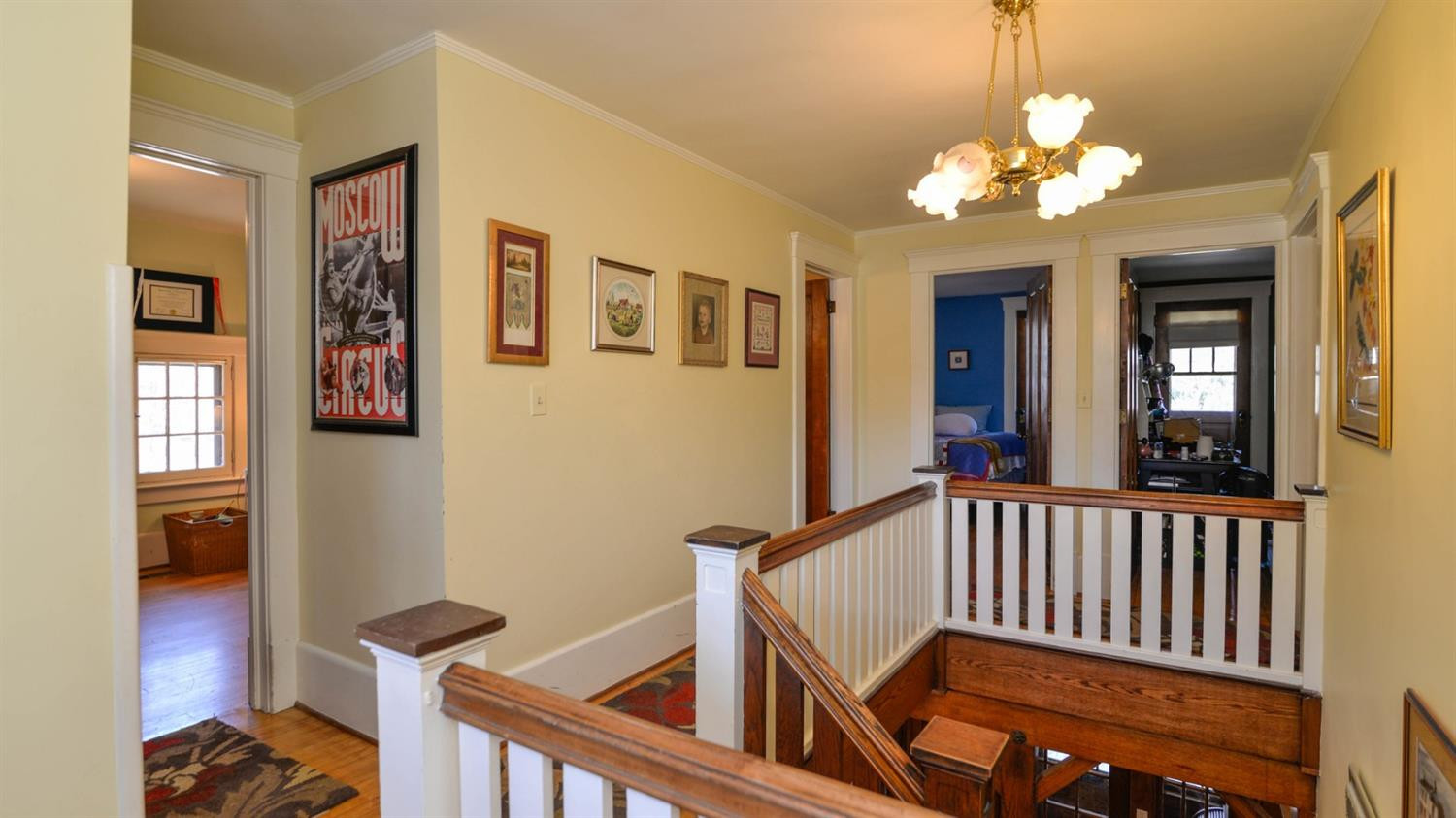 1404 Cambridge Road Ann Arbor, MI 48104 - Photo 44 of 59 Photo 44