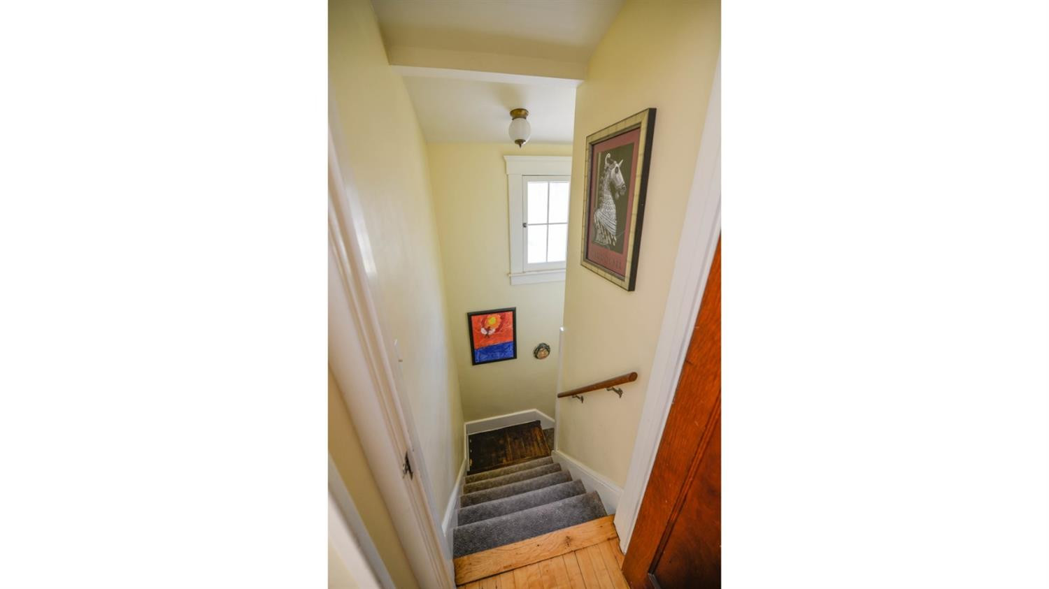 1404 Cambridge Road Ann Arbor, MI 48104 - Photo 45 of 59 Photo 45