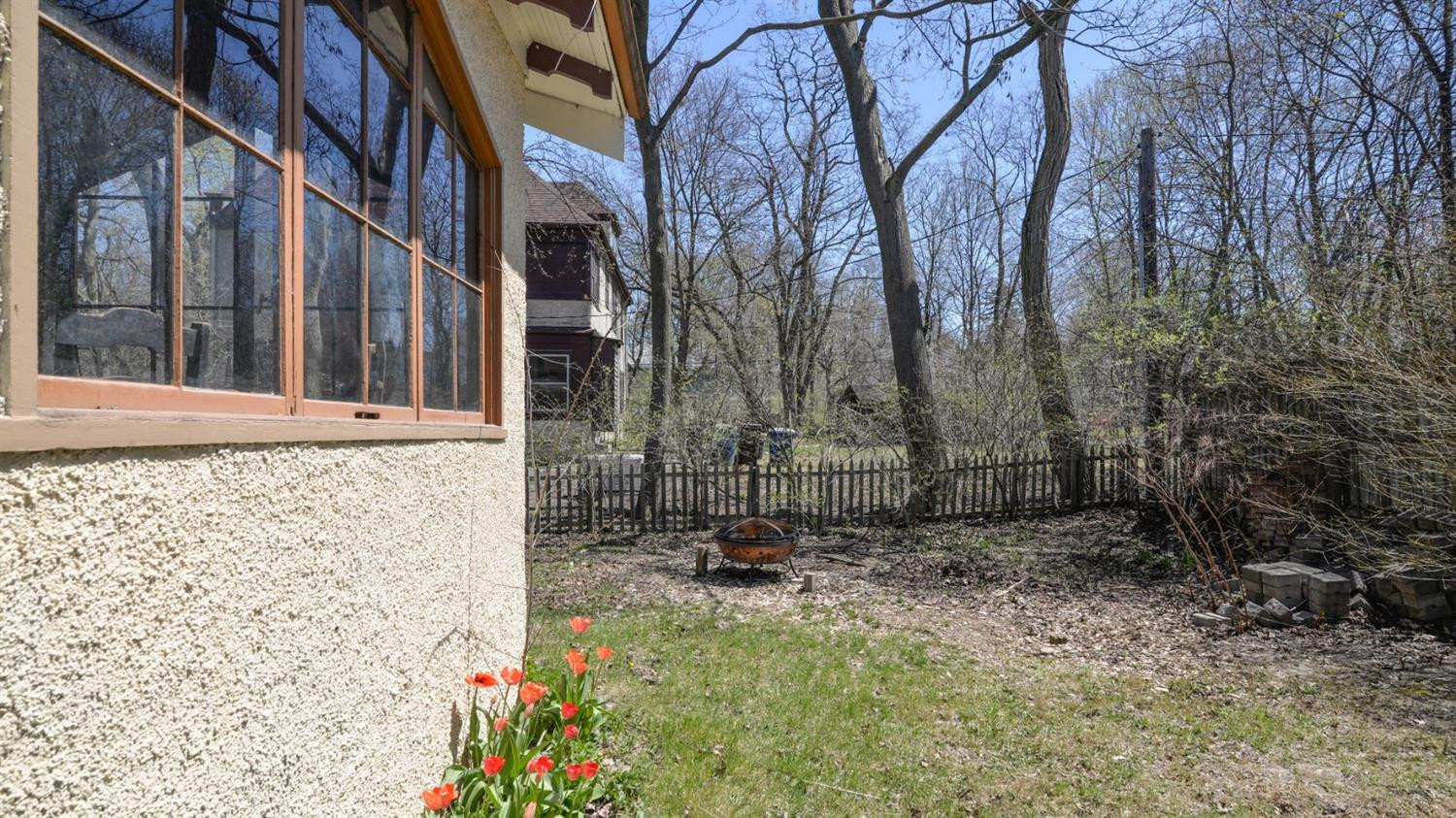 1404 Cambridge Road Ann Arbor, MI 48104 - Photo 49 of 59 Photo 49