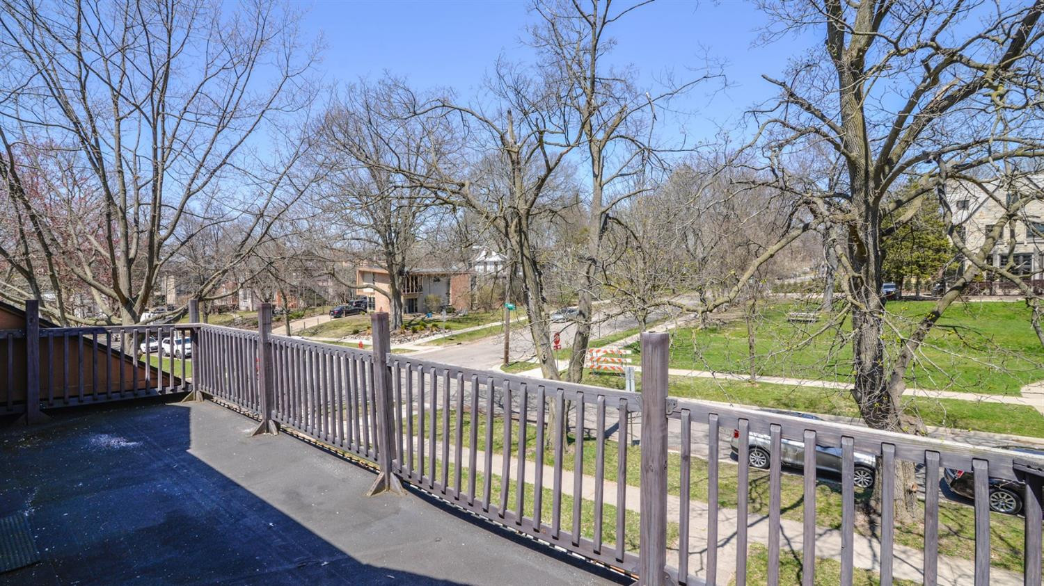 1404 Cambridge Road Ann Arbor, MI 48104 - Photo 52 of 59 Photo 52