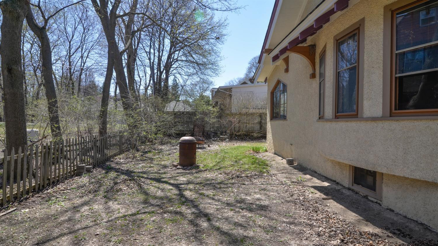 1404 Cambridge Road Ann Arbor, MI 48104 - Photo 55 of 59 Photo 55
