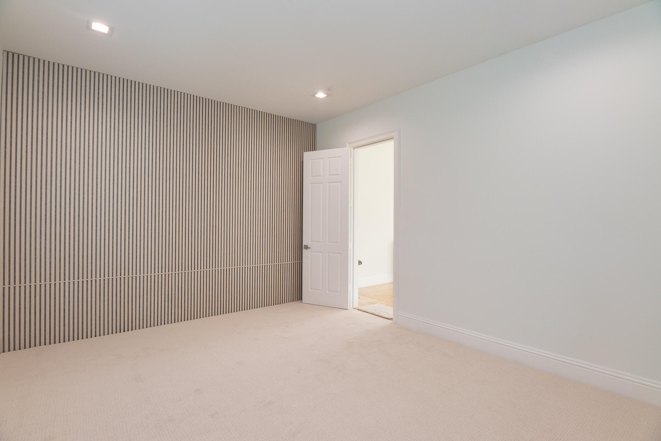 8246 Man O War Road Palm Beach Gardens, FL 33418 - Photo 52 of 55 Media Room