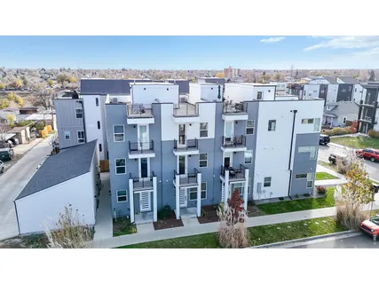 $650,000 | 4270 West 13th Avenue, Denver, CO 80204