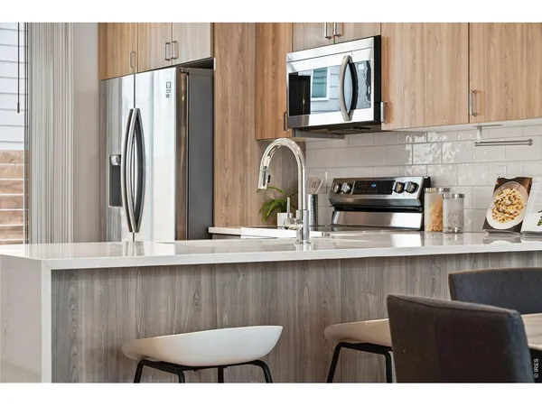 $650,000 | 4270 West 13th Avenue, Denver, CO 80204