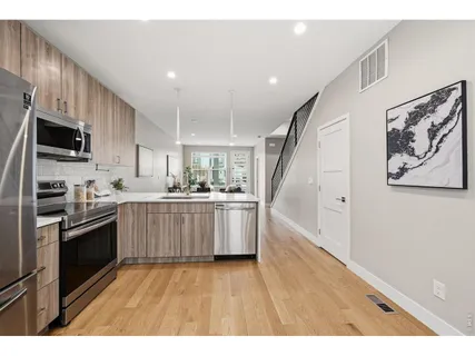 $650,000 | 4270 West 13th Avenue, Denver, CO 80204