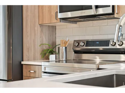 $650,000 | 4270 West 13th Avenue, Denver, CO 80204