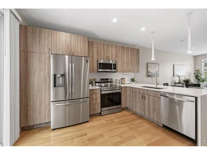 $650,000 | 4270 West 13th Avenue, Denver, CO 80204