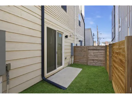 $650,000 | 4270 West 13th Avenue, Denver, CO 80204