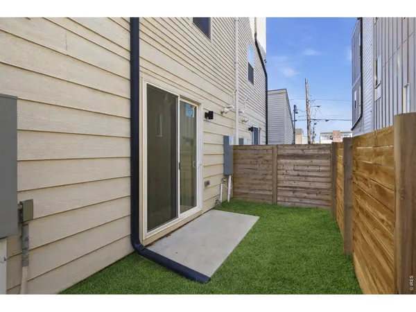 $650,000 | 4270 West 13th Avenue, Denver, CO 80204