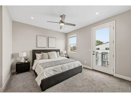 $650,000 | 4270 West 13th Avenue, Denver, CO 80204