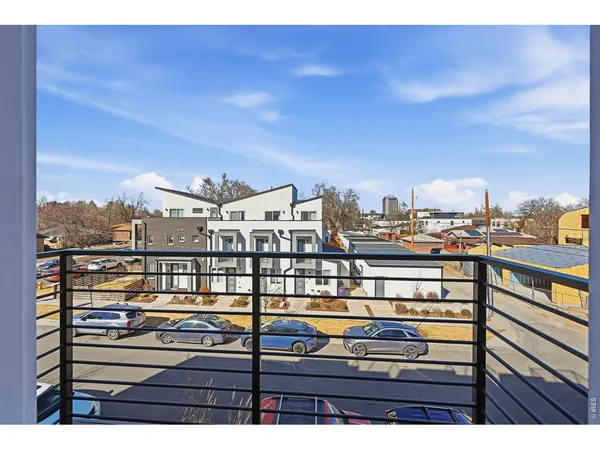 $650,000 | 4270 West 13th Avenue, Denver, CO 80204