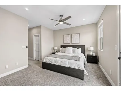 $650,000 | 4270 West 13th Avenue, Denver, CO 80204