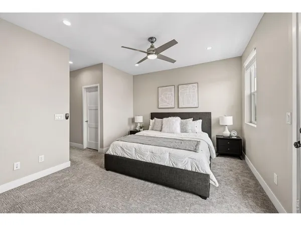 $650,000 | 4270 West 13th Avenue, Denver, CO 80204