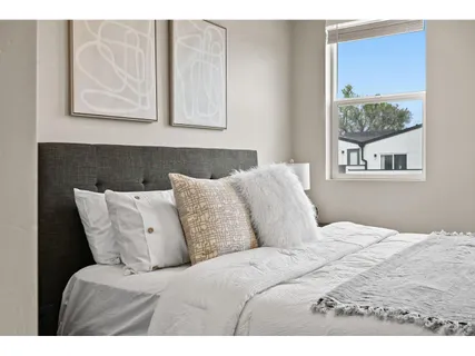 $650,000 | 4270 West 13th Avenue, Denver, CO 80204