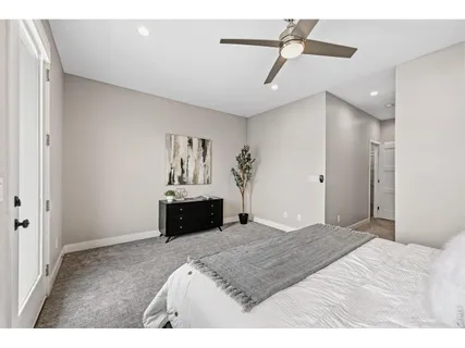 $650,000 | 4270 West 13th Avenue, Denver, CO 80204