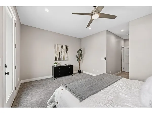 $650,000 | 4270 West 13th Avenue, Denver, CO 80204