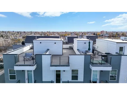 $650,000 | 4270 West 13th Avenue, Denver, CO 80204