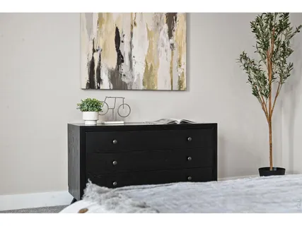 $650,000 | 4270 West 13th Avenue, Denver, CO 80204