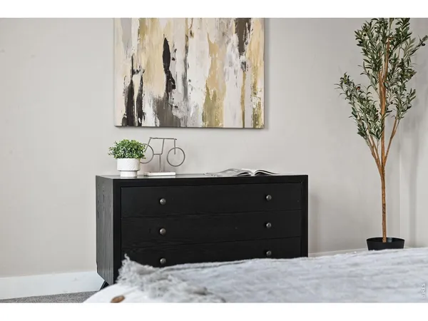 $650,000 | 4270 West 13th Avenue, Denver, CO 80204