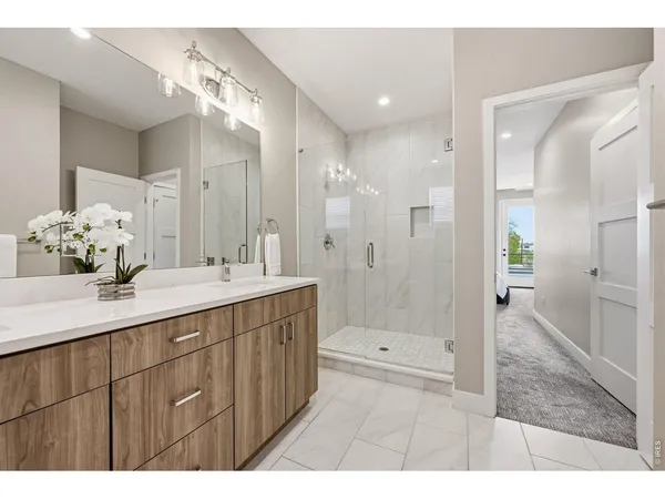 $650,000 | 4270 West 13th Avenue, Denver, CO 80204