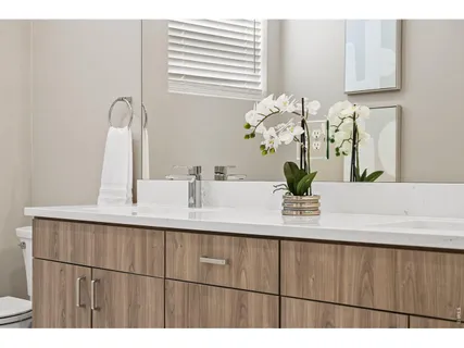 $650,000 | 4270 West 13th Avenue, Denver, CO 80204