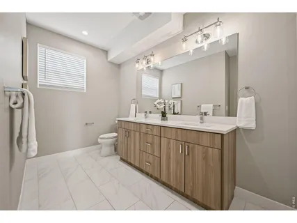 $650,000 | 4270 West 13th Avenue, Denver, CO 80204