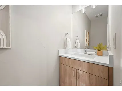 $650,000 | 4270 West 13th Avenue, Denver, CO 80204