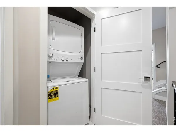 $650,000 | 4270 West 13th Avenue, Denver, CO 80204