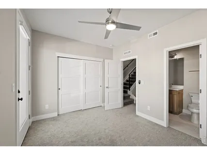 $650,000 | 4270 West 13th Avenue, Denver, CO 80204