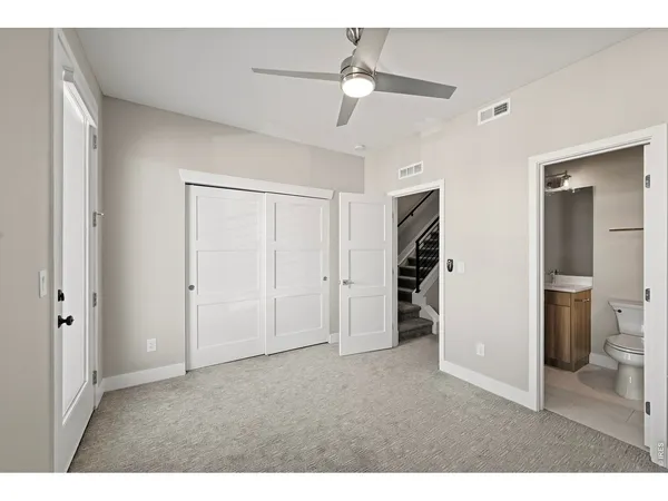 $650,000 | 4270 West 13th Avenue, Denver, CO 80204