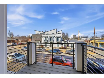 $650,000 | 4270 West 13th Avenue, Denver, CO 80204