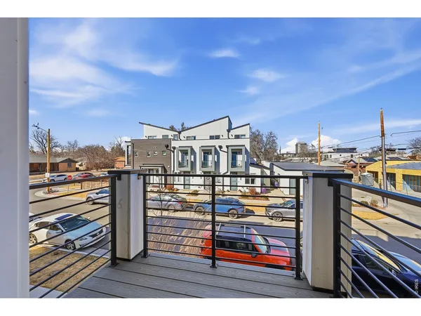 $650,000 | 4270 West 13th Avenue, Denver, CO 80204