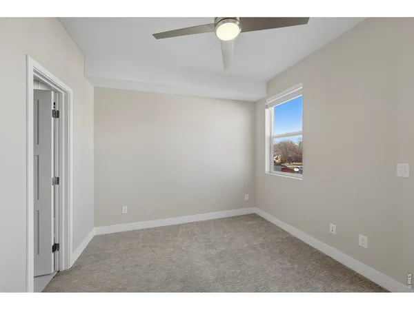 $650,000 | 4270 West 13th Avenue, Denver, CO 80204