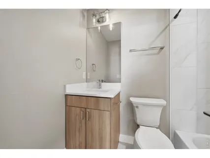 $650,000 | 4270 West 13th Avenue, Denver, CO 80204